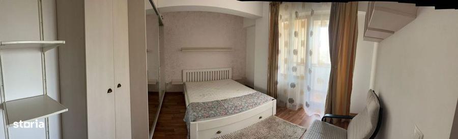 Apartament 2 Camere SD si loc de parcare Tudor Vladimirescu-Bucsines - 8