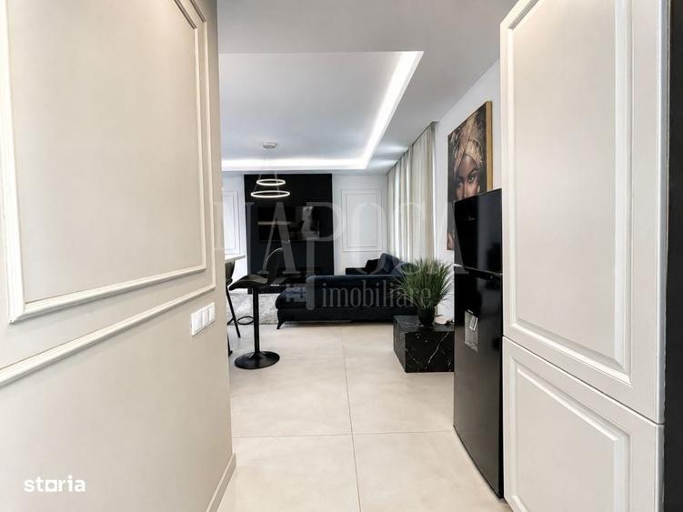 Casa 4 camere de vanzare in Floresti - 7