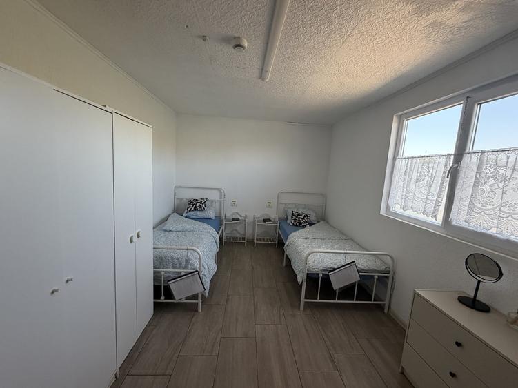 Casă cu 30 camere cu Teren 2150 Mp în Central