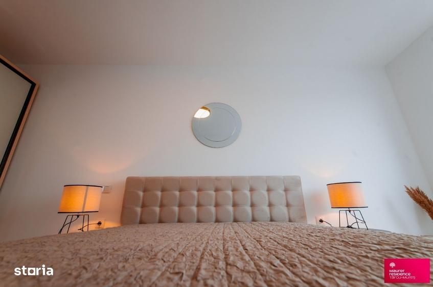 Apartament cu 7 camere în Central