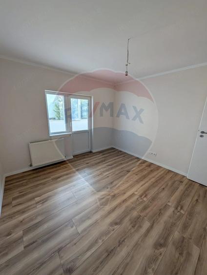 Apartament 3 camere de inchiriat | Ultracentral Turda | Confort 1 - 13