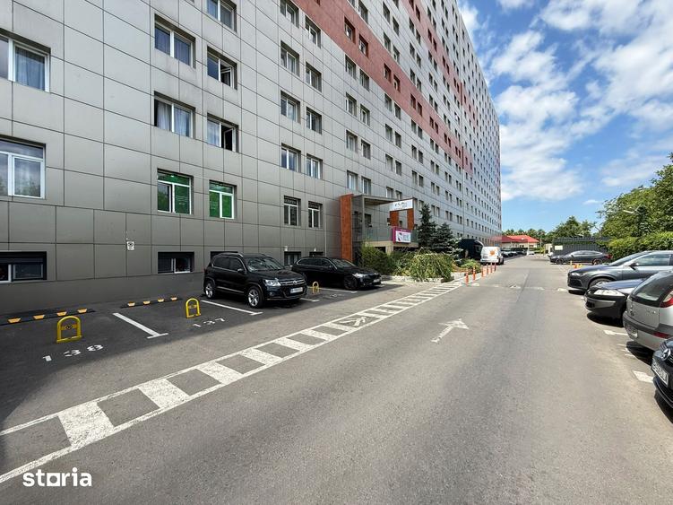 Rin Grand Hotel | 2 Camere | 65 mp | Renovat - Designer | COMISION 0% - 18