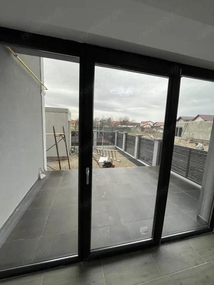 Casă cu Teren 150 Mp în Central