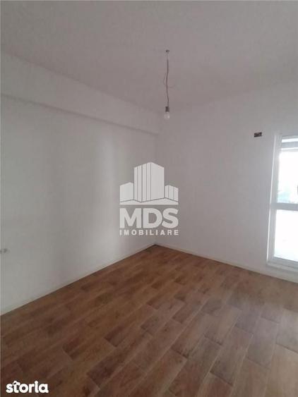 Apartament cu 2 camere în Soarelui
