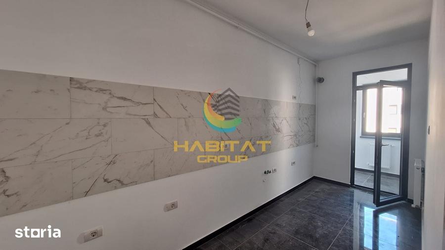 Garsonieră în Berceni