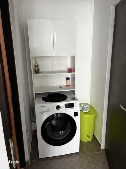 Apartament 2 camere-Zona Craiovei - 7
