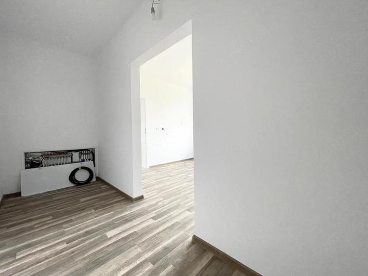 COMISION 0% Duplex 4 camere, 131 mp - Mosnita Veche - 8