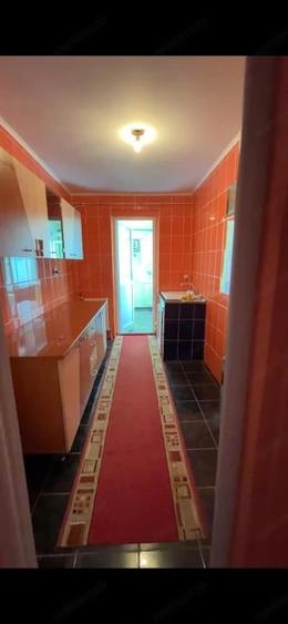 Apartament 2 camere Negru Voda, centrala - 8