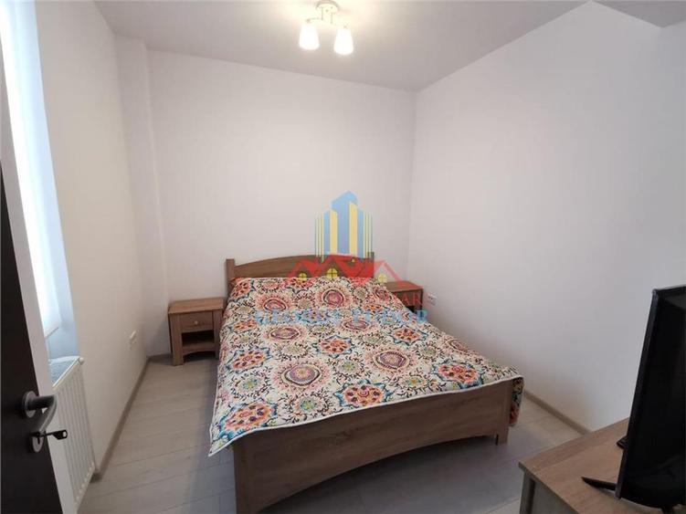 Inchiriere apartament Rezervelor 56 - 4