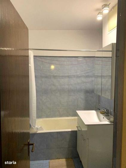 Apartament 2 camere | Stefan cel Mare | Metrou 2 | - 7
