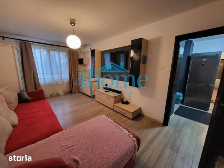 Apartament 3 Camere Dristor|Metrou|Renovat - 1