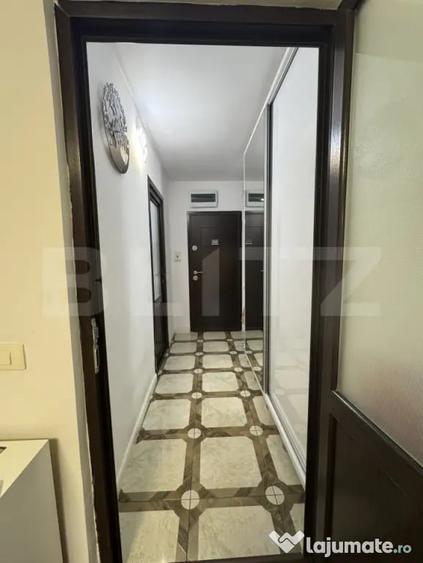 Apartament 3 camere, 67 mp, zona Calea Bucure?ti - 1
