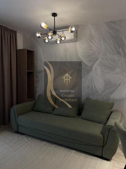 Apartament premium cu 2 camere - 11