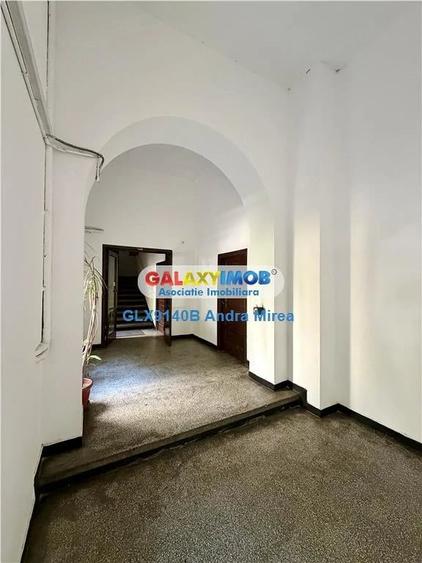 Inchirere apartament 2 camere Bd Basarabia Arena Nationala RENOVAT - 15