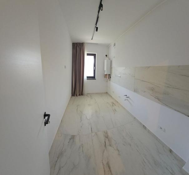 Apartament 2 camere-Imobil 3 etaje-Curte privata 45mp-Metrou Eroii Revolutiei - 16
