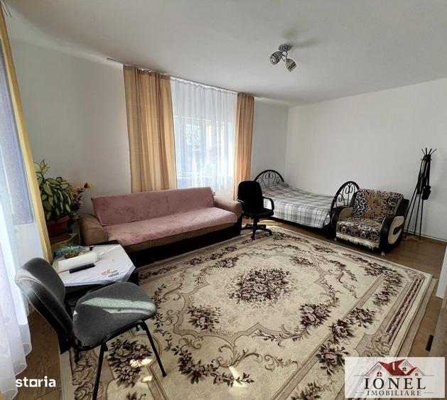 Casa in Santimbru - 7