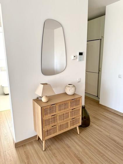 FLOREASCA 2 Camere - Direct Proprietar - 2