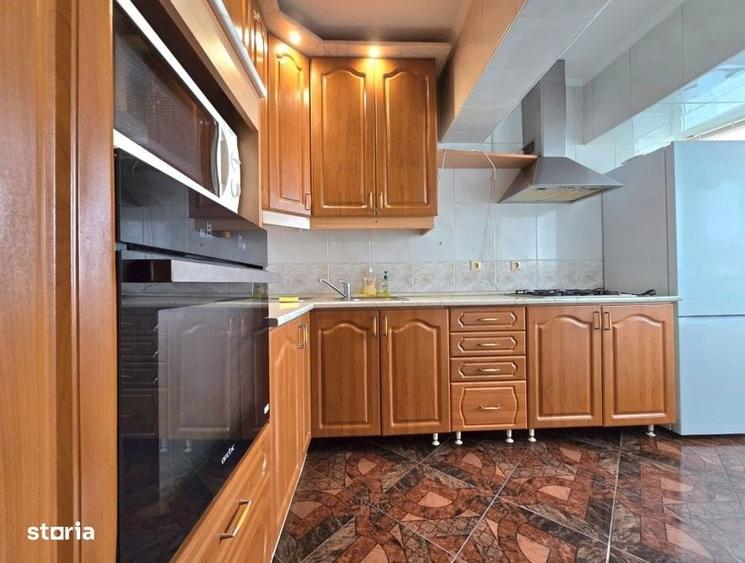 Duplex 3 camere Unirii - 11