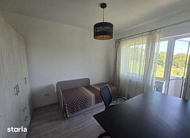Duplex 4 camere,Visani,se accepta rate la dezvoltator Cod:163049 - 3
