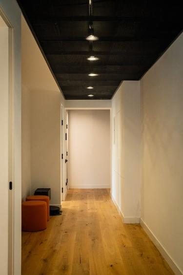 Apartament cu 3 camere decomandat, mobilat în Floreasca