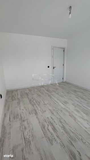 Casa Moderna 3 camere P+M , Pod Domnesti - 10