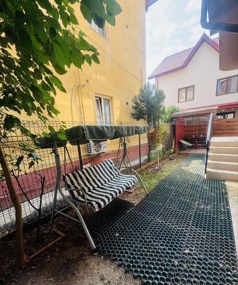 Vand apartament 2 camere metrou Dimitrie Leonida - 3