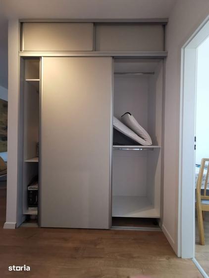 Apartament nou cu 2 cam de inchiriat in Iosia, Oradea, GaminvestA2741 - 3
