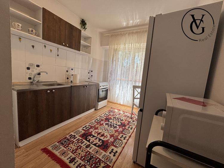 Apartament 2 Camere - Balada - Termen Lung - 3