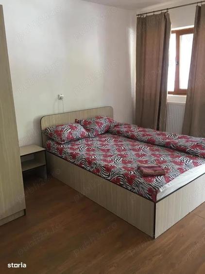 Spațiu comercial, de 760 mp, în Văliug