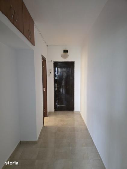 De vanzare spatiu comercial elegant , zona ultracentrala in Baraolt - 7