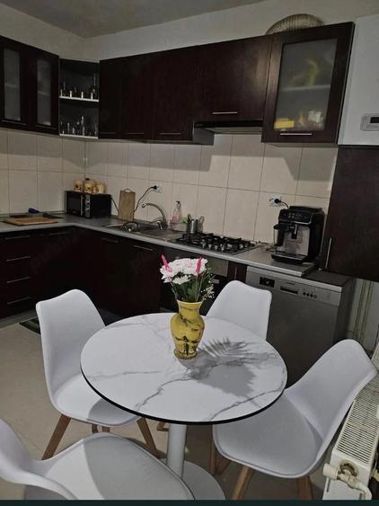 Vila P+1 de vanzare | Techirghiol , Constanta - 1