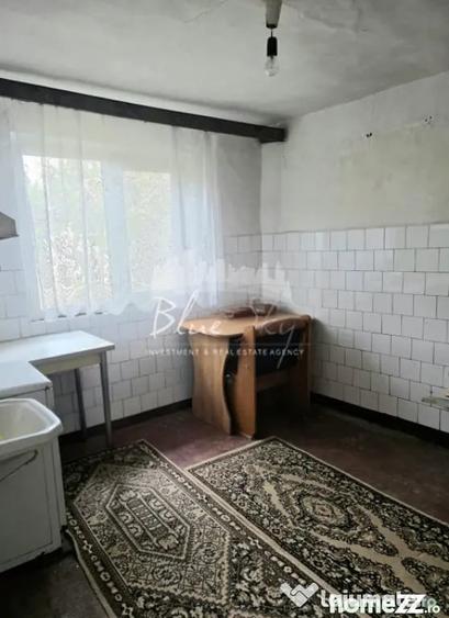 Teren de 320 mp, în Valu lui Traian