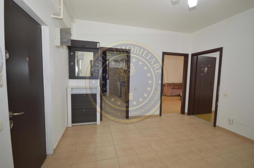 Apartament cu 2 camere decomandat în Prelungirea Ghencea