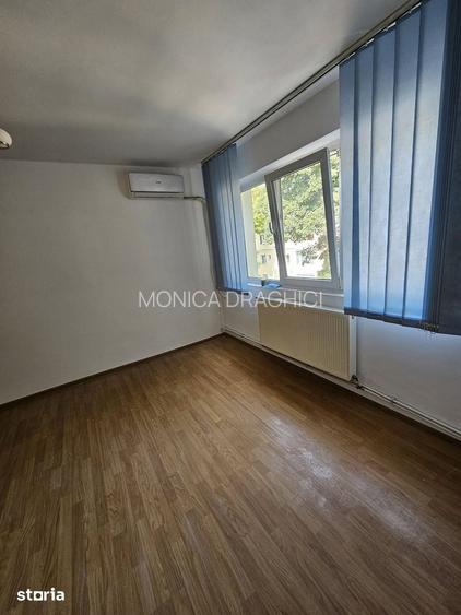 Apartament 2 camere, etaj 3