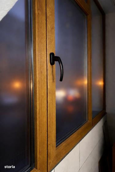 Stil, confort ?i pozi?ionare excelenta-Apartament 2 camere Micro 20 - 7