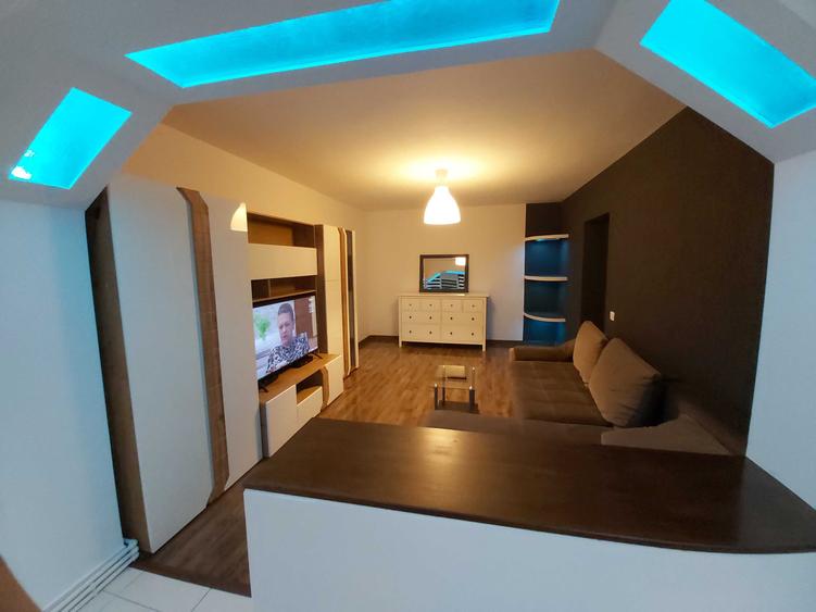 Apartament 2 camere de inchiriat in Buftea - 7