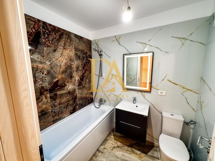 Apartament cu 2 camere decomandat în Prelungirea Ghencea