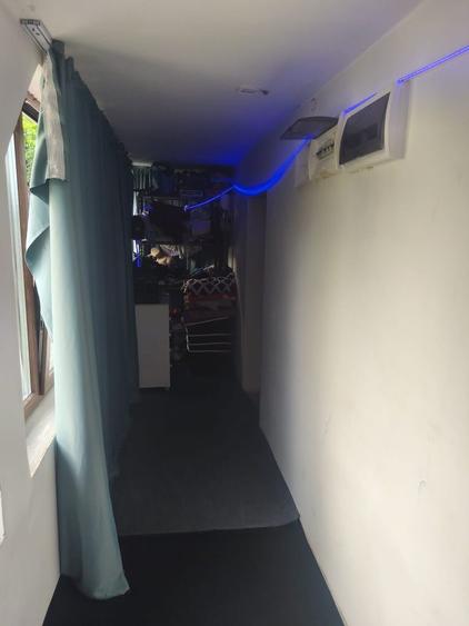 Casa Renovata Herasti - 2