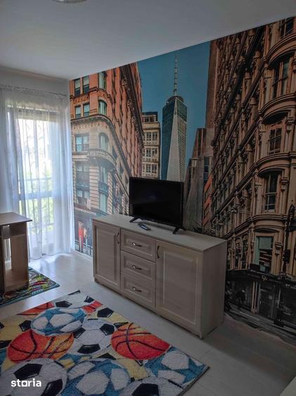 Casă cu 5 camere cu Teren 457 Mp în Valea Lupului