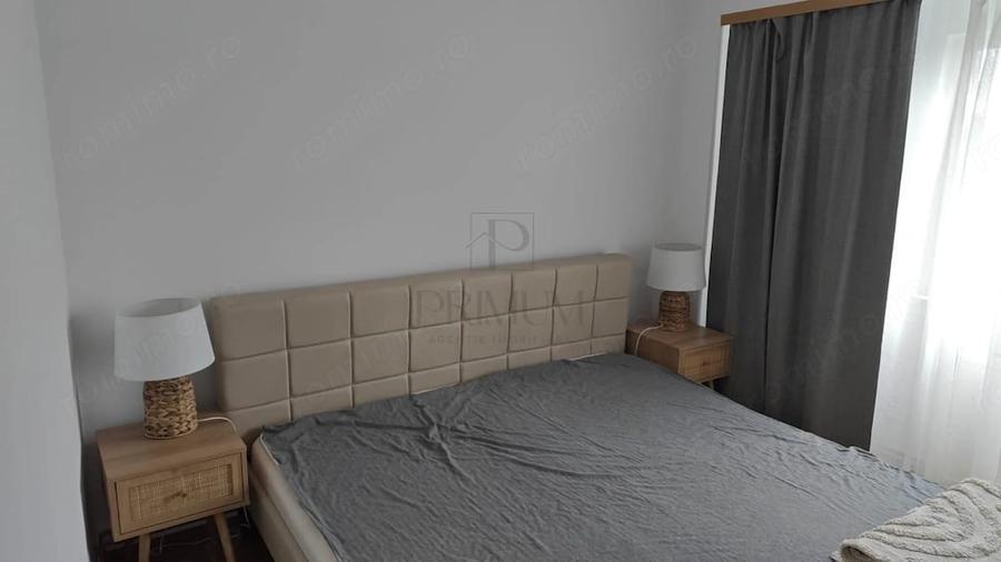 Apartament 3 camere | Lipovei | 72 mp | Decomandat | Centrala proprie | 2 Balcoane - 4