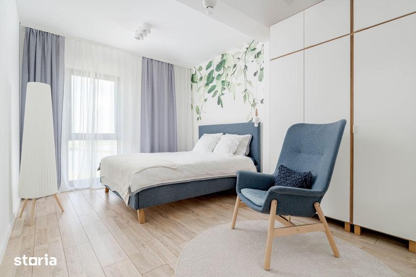 Casă cu 4 camere cu Teren 276 Mp în Theodor Pallady