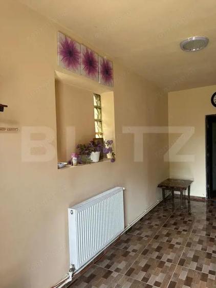 Casa Bradesti Dolj P+M, 1480 mp teren - 9