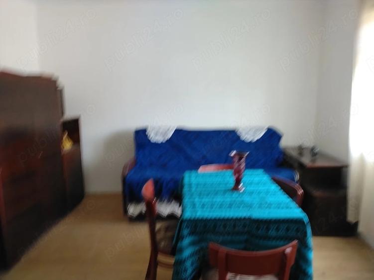 Casa de vanzare, Luna, Campia Turzii - 1