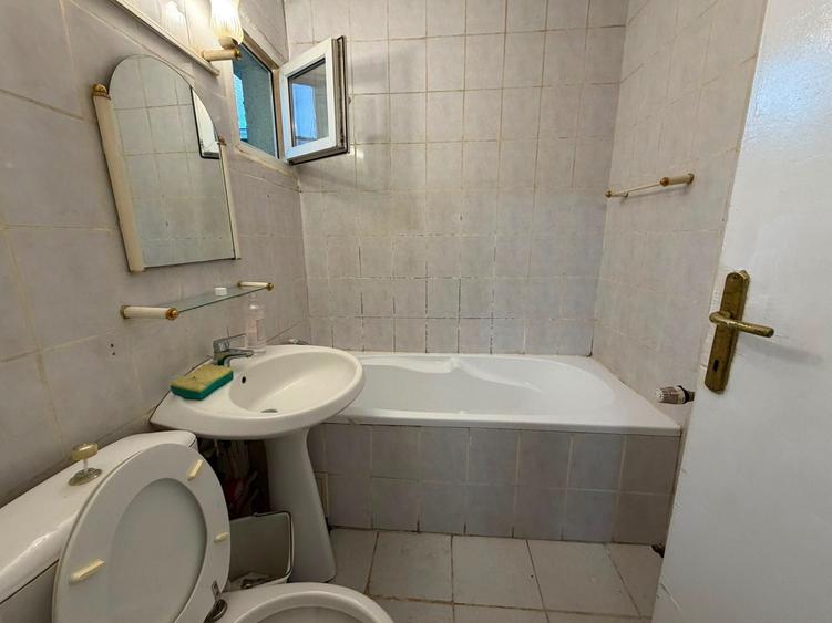 Inchiriez apartament 2 camere in Drumul Taberei - 6
