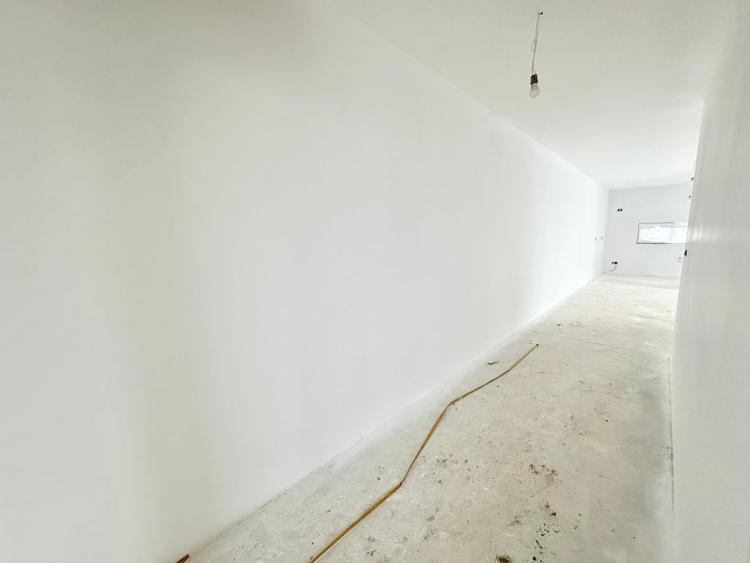Duplex cu 3 camere cu Teren 297 Mp în Bucovăț (Remetea Mare)