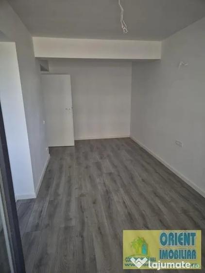 Apartament cu 2 camere decomandat în Tomis Plus