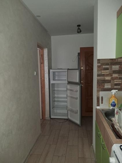 Apartament cu 2 camere semidecomandat în Obor