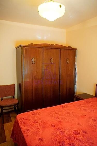 Inchiriere Apartament 3 Camere Crangasi - 7