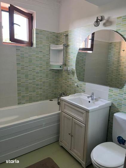 Apartament 2 Camere SD si loc de parcare Tudor Vladimirescu-Bucsines - 2