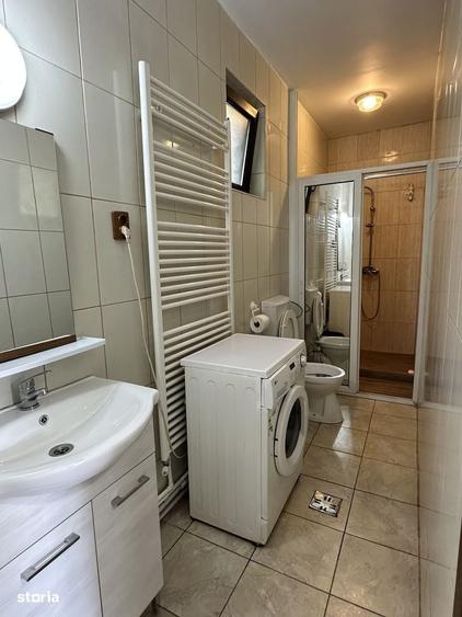 Casă cu 4 camere în Gării